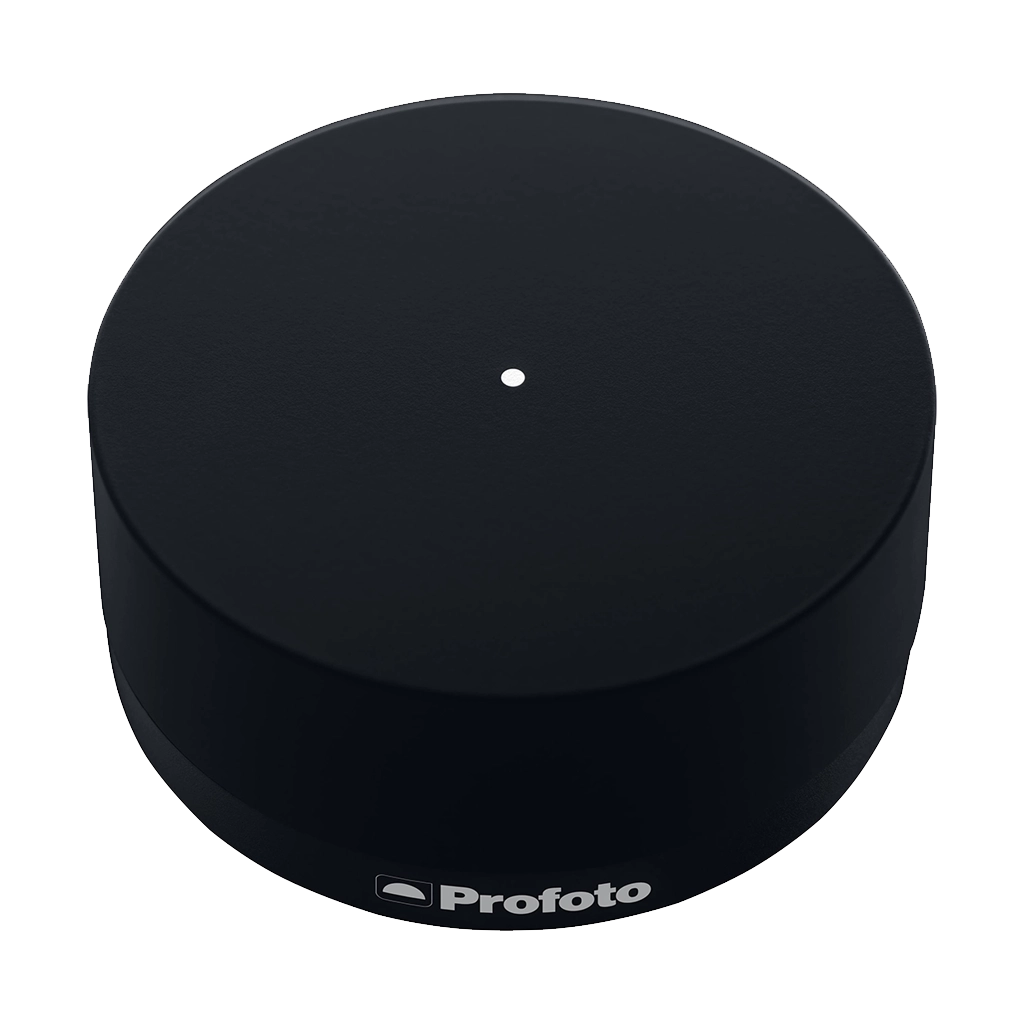 Profoto Connect Wireless Transmitter for Canon