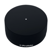 Profoto Connect Wireless Transmitter for Canon