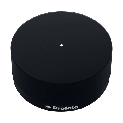 Profoto Connect Wireless Transmitter for Canon