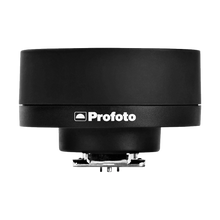 Profoto Connect Wireless Transmitter for Fujifilm