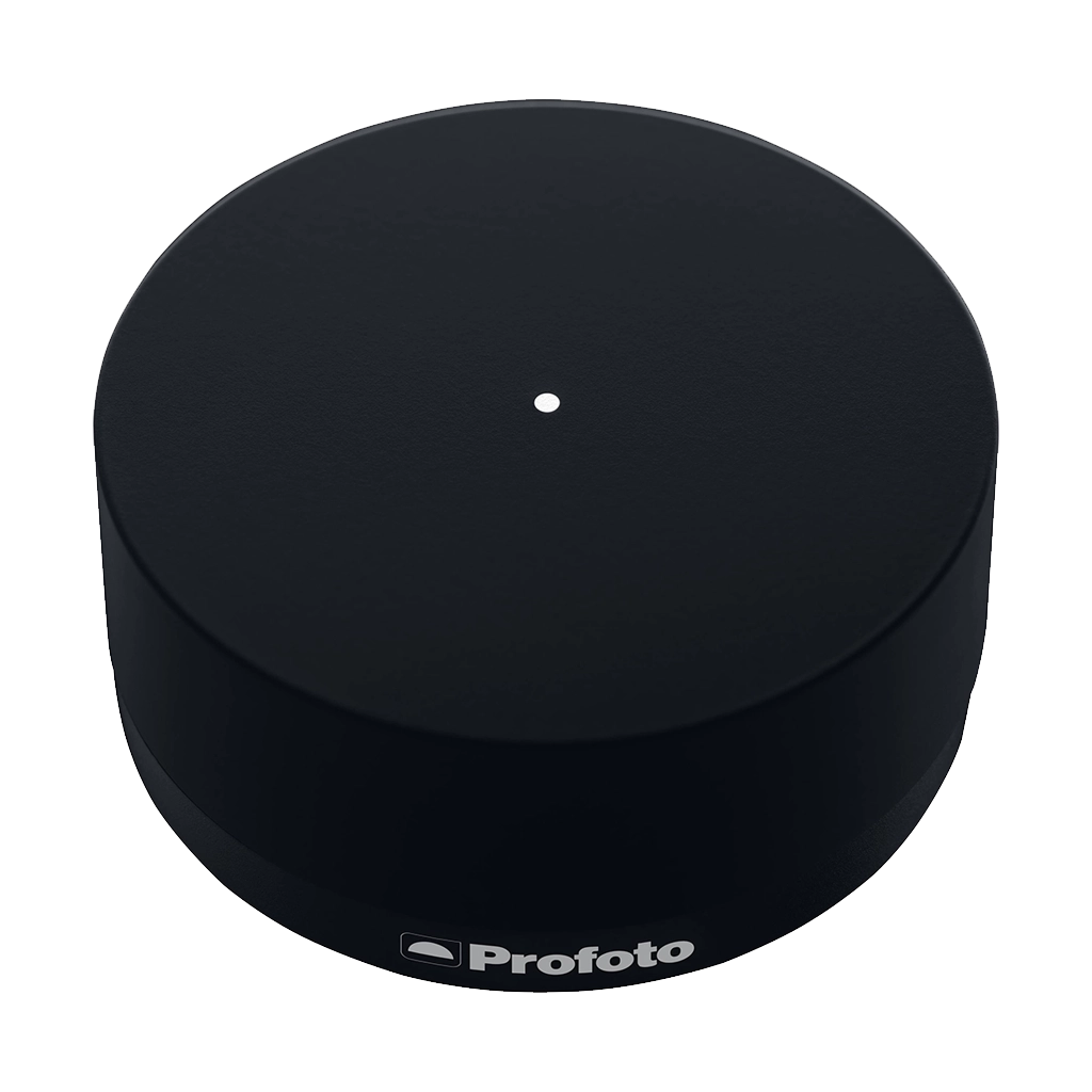 Profoto Connect Wireless Transmitter for Fujifilm