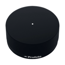 Profoto Connect Wireless Transmitter for Fujifilm