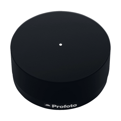 Profoto Connect Wireless Transmitter for Fujifilm