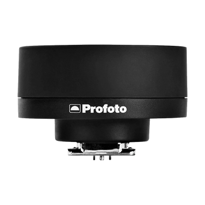 Profoto Connect Wireless Transmitter for NIkon
