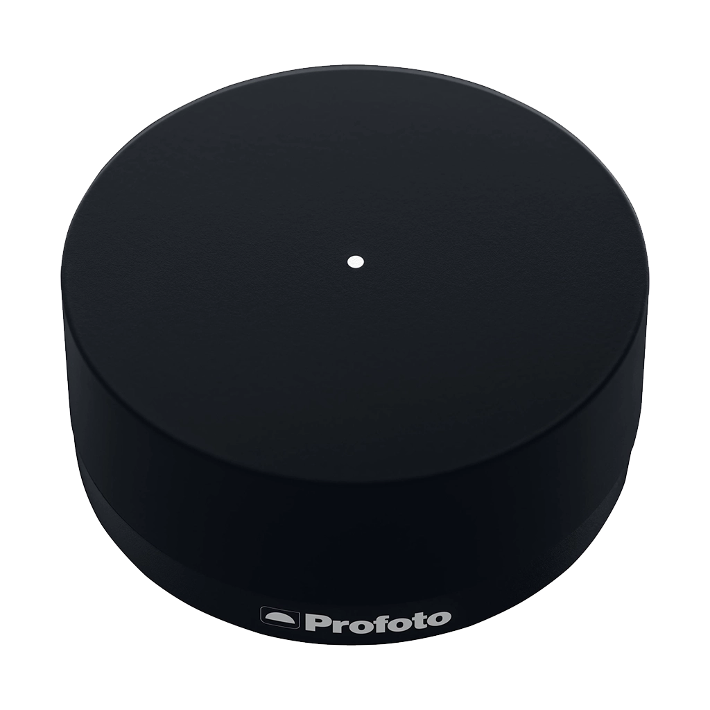 Profoto Connect Wireless Transmitter for NIkon