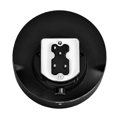 Profoto Connect Wireless Transmitter for Olympus