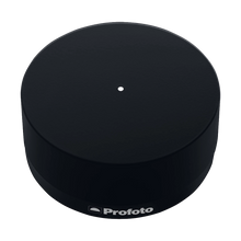 Profoto Connect Wireless Transmitter for Olympus