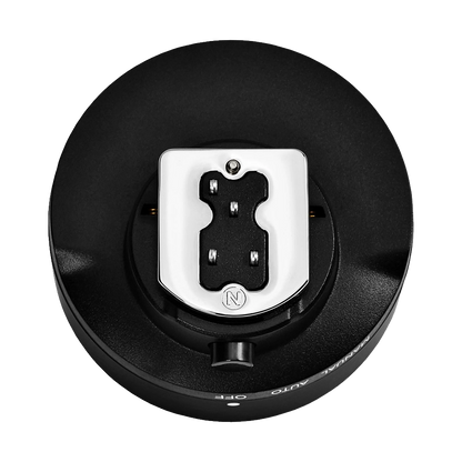 Profoto Connect Wireless Transmitter for Sony