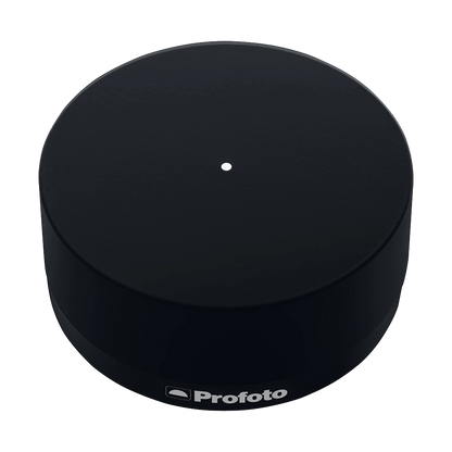 Profoto Connect Wireless Transmitter for Sony