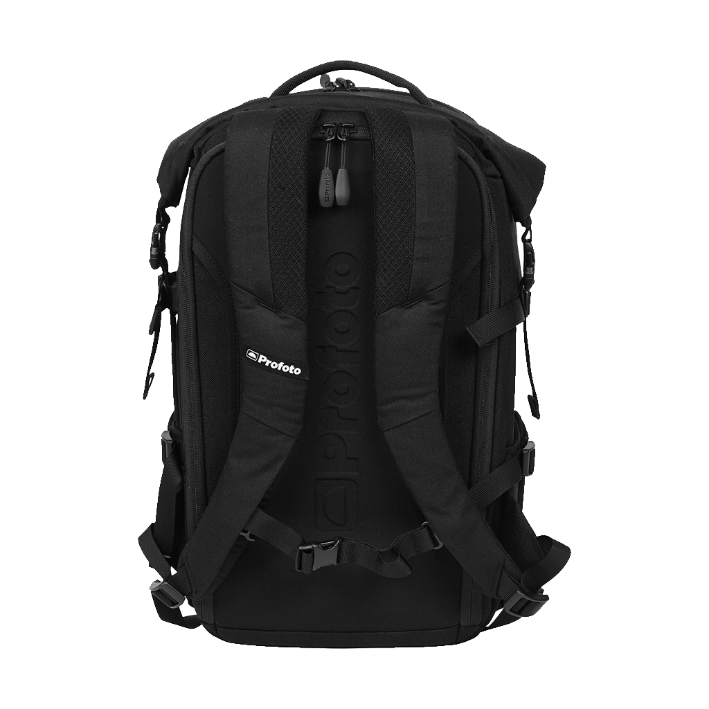 Profoto Core Backpack S for B10