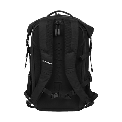 Profoto Core Backpack S for B10