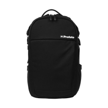 Profoto Core Backpack S for B10