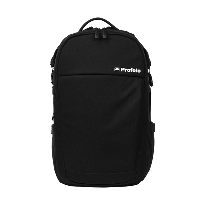 Profoto Core Backpack S for B10