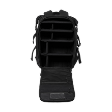 Profoto Core Backpack S for B10