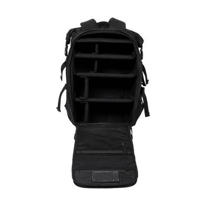 Profoto Core Backpack S for B10