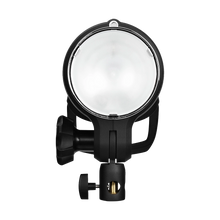 Profoto D2 1000Ws AirTTL Monolight Studio Flash