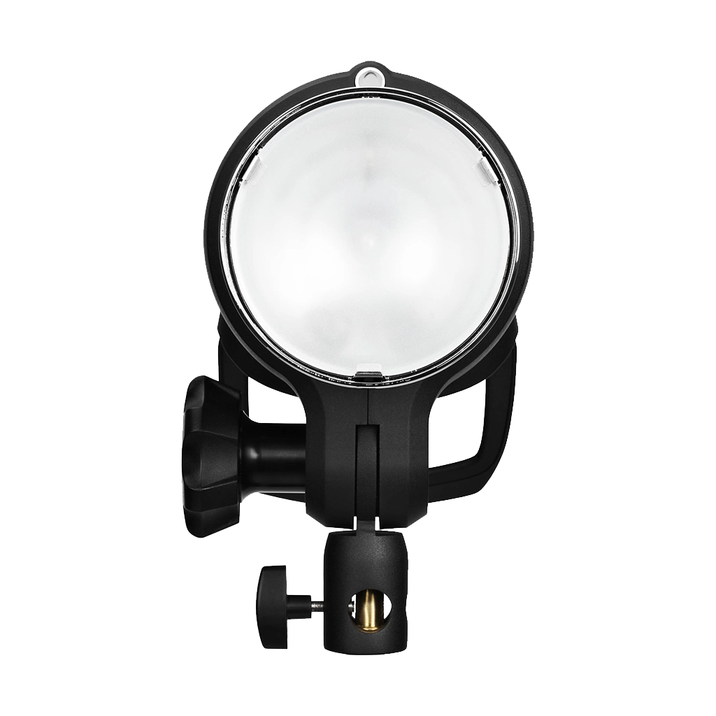 Profoto D2 Duo 1000/1000 AirTTL 2-Monolight Studio Flash Kit