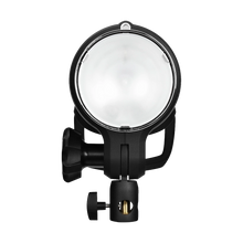 Profoto D2 Duo 1000/1000 AirTTL 2-Monolight Studio Flash Kit