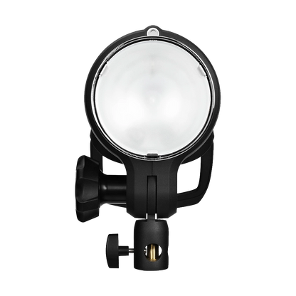 Profoto D2 Duo 1000/1000 AirTTL 2-Monolight Studio Flash Kit