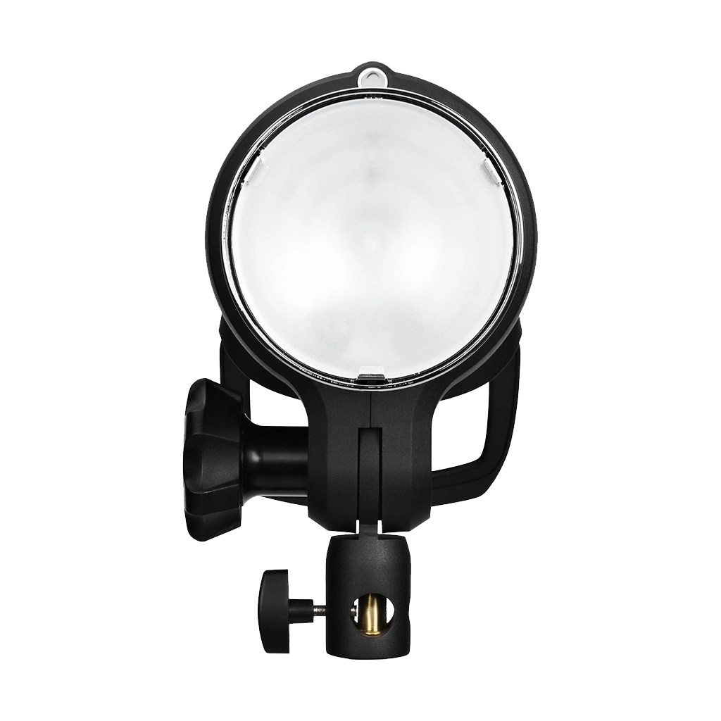 Profoto D2 Duo 500/500 AirTTL 2-Monolight Studio Flash Kit