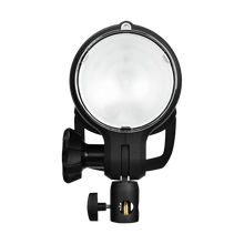 Profoto D2 Duo 500/500 AirTTL 2-Monolight Studio Flash Kit