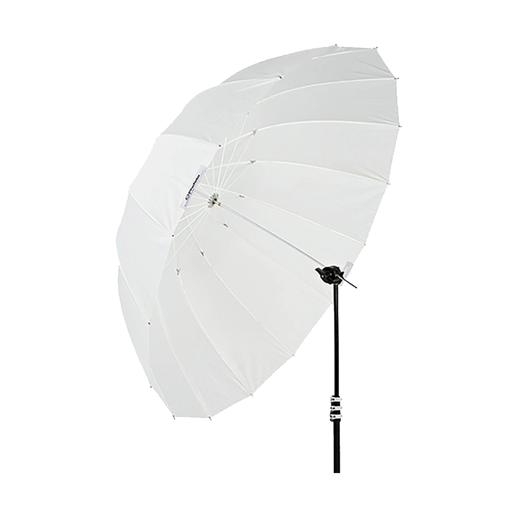 Profoto Deep Extra Large Umbrella (65" 165 - Translucent)