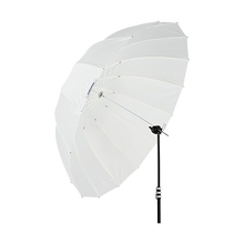 Profoto Deep Extra Large Umbrella (65" 165 - Translucent)