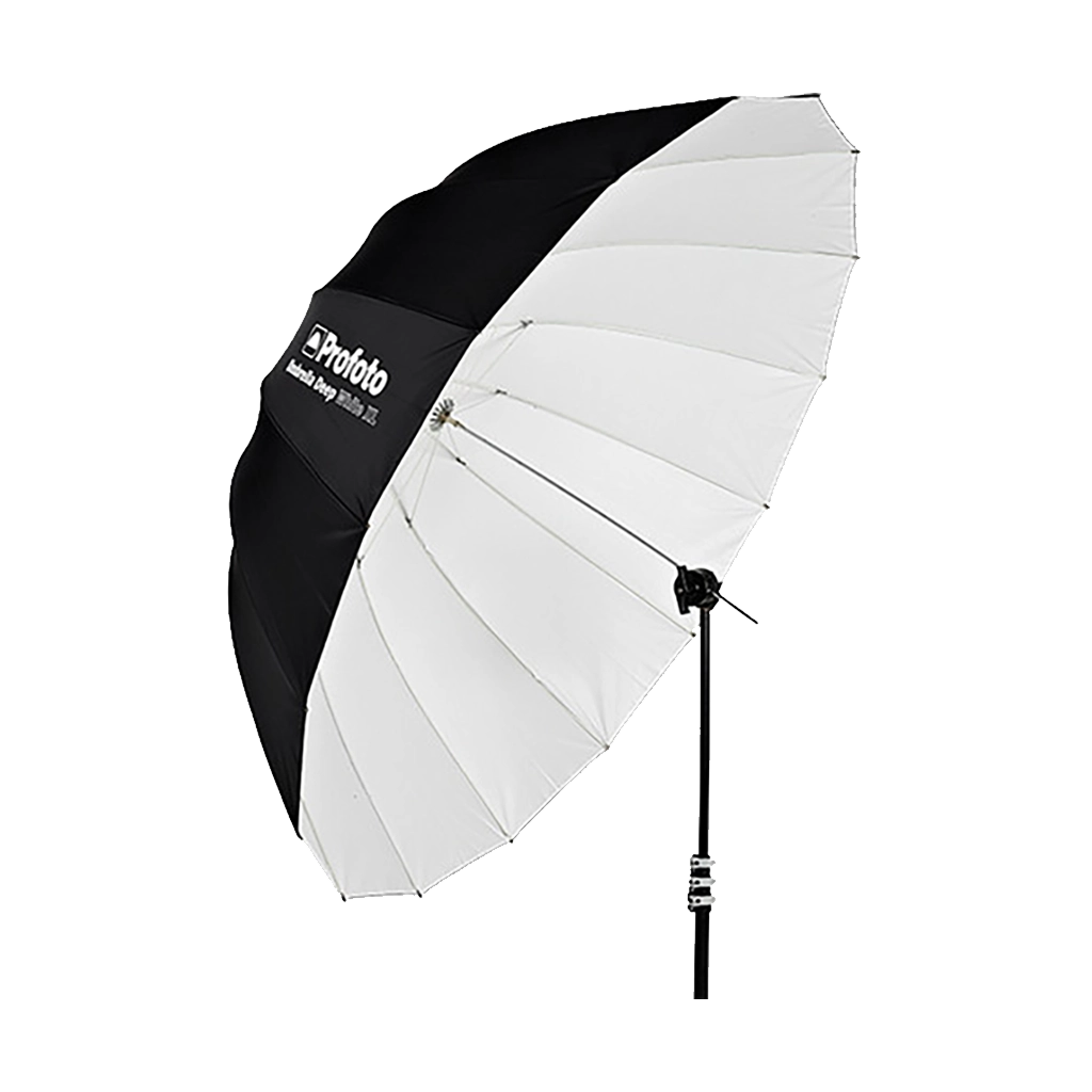 Profoto Deep Extra Large Umbrella (65" 165cm - White)