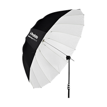 Profoto Deep Extra Large Umbrella (65" 165cm - White)