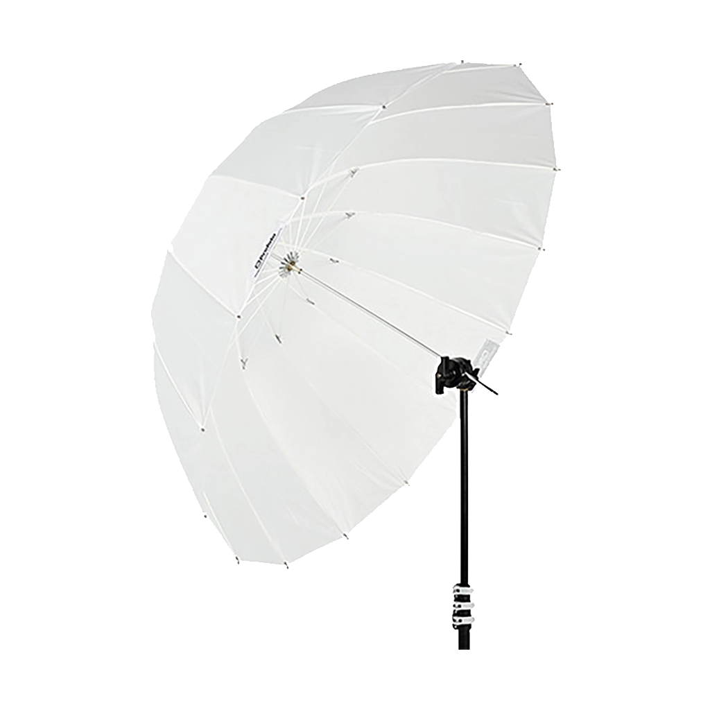 Profoto Deep Large Umbrella (51" 130cm - Translucent)