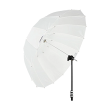 Profoto Deep Large Umbrella (51" 130cm - Translucent)