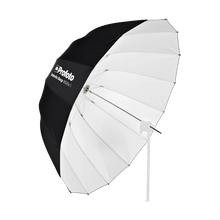 Profoto Deep Large Umbrella (51" 130cm - White)