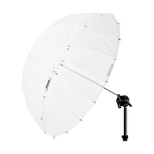 Profoto Deep Small Umbrella (33" 85cm - Translucent)