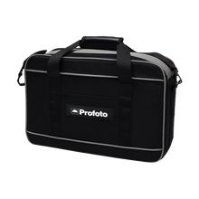 Profoto Double Case