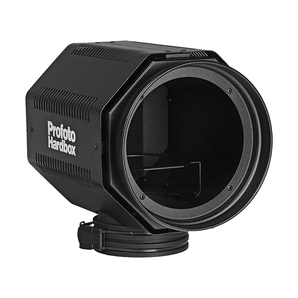 Profoto Hardbox