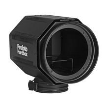 Profoto Hardbox