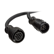 Profoto Head Extension Cable 16' (5m)