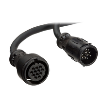 Profoto Head Extension Cable 32' (10m)