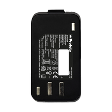 Profoto Li-Ion Battery for A1X