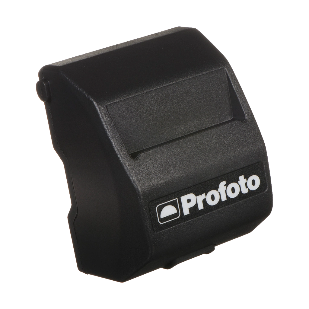 Profoto Lithium-Ion Battery for B1 and B1X AirTTL Flash Heads