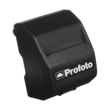 Profoto Lithium-Ion Battery for B1 and B1X AirTTL Flash Heads