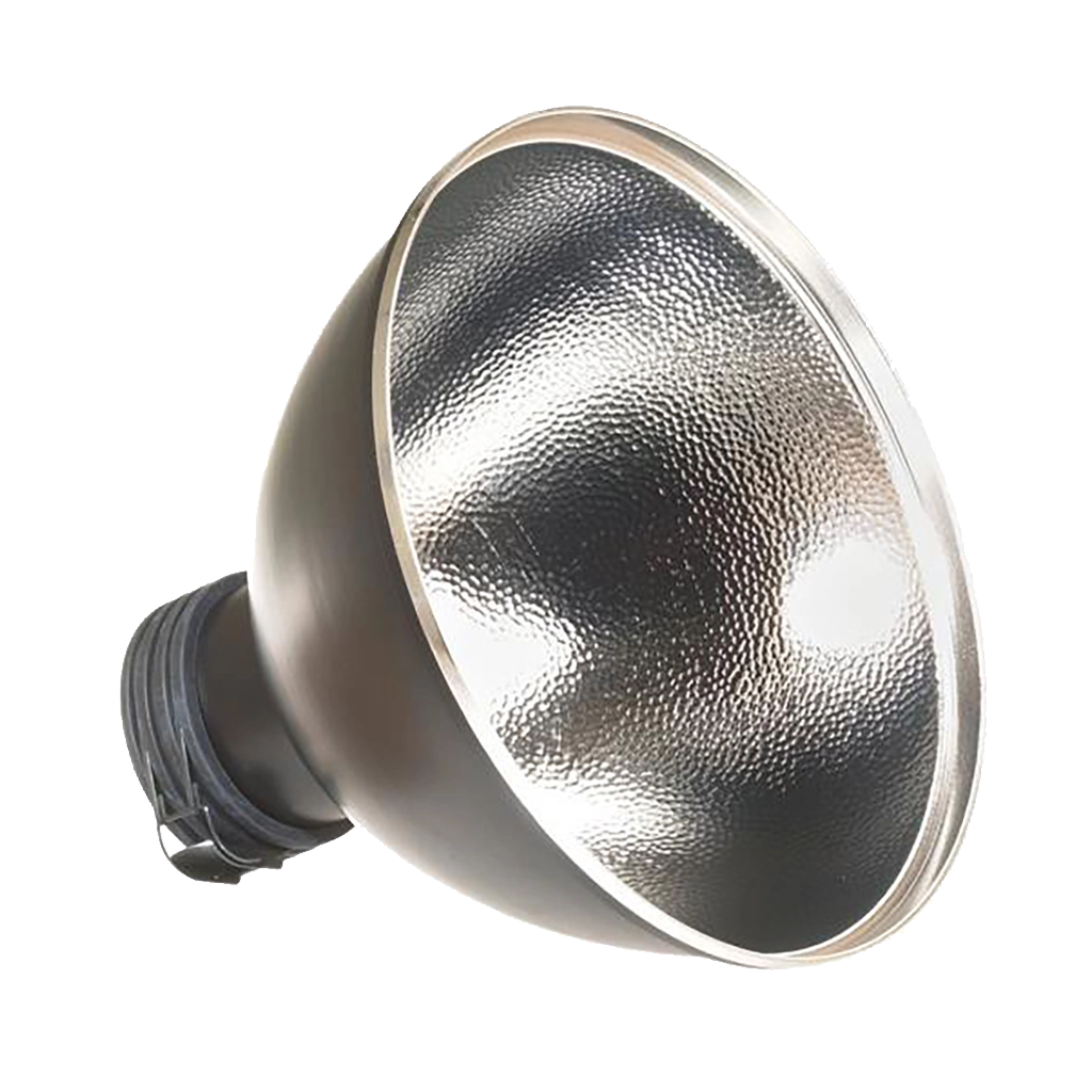 Profoto Magnum Reflector