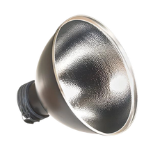 Profoto Magnum Reflector
