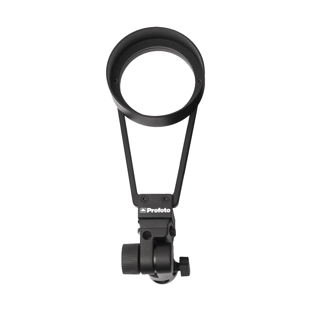 Profoto OCF Adapter