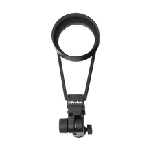 Profoto OCF Adapter