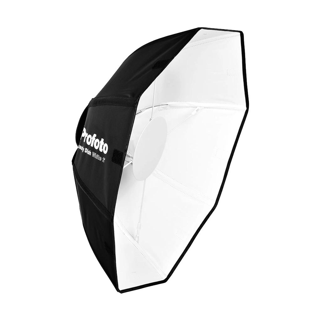 Profoto OCF Beauty Dish (White, 56cm x 56cm)