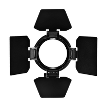 Profoto OCF II Barndoors