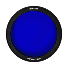 Profoto OCF II Filter (Blue)