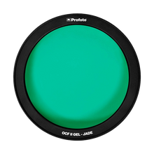 Profoto OCF II Filter (Jade)