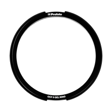 Profoto OCF II Gel Ring